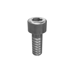 Caterpillar Hex Socket Head Bolt