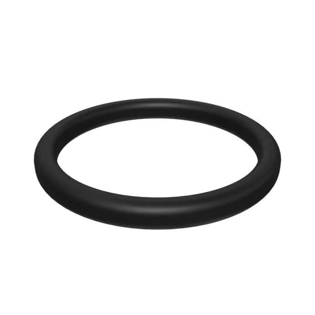 29mm İç Parça