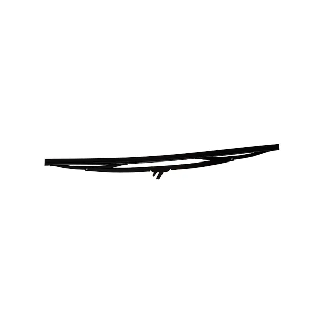 Wiper Blade Conjunto