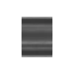 Caterpillar M8x1.25 Steel Boss — vista en tres cuartos