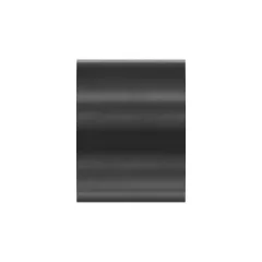 Caterpillar M8x1.25 Steel Boss — vista en tres cuartos