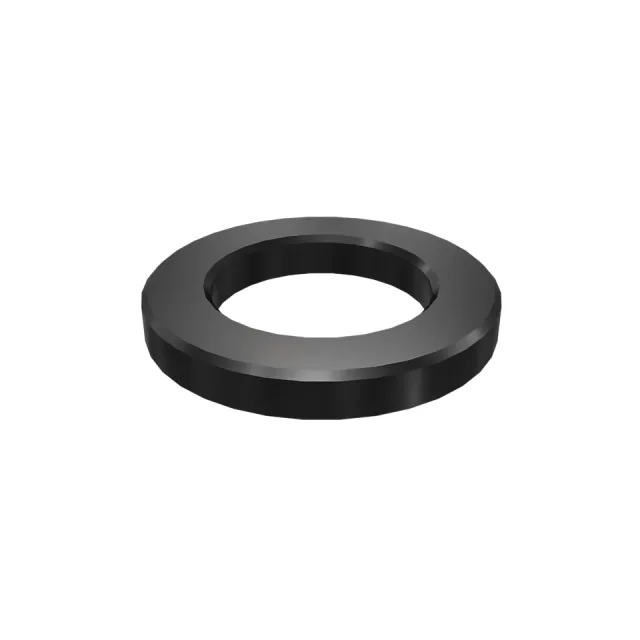 Rondelle de diamètre intérieur 34mm