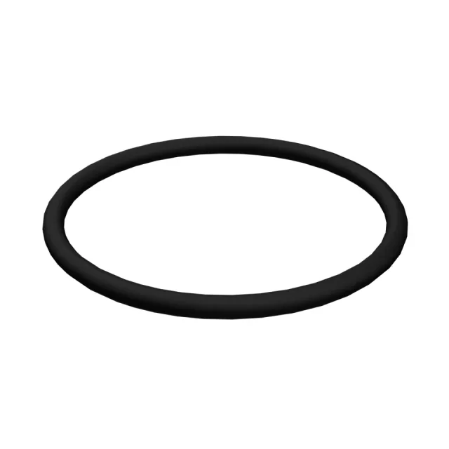 81.92mm İç Çap Keçe O-Ringi