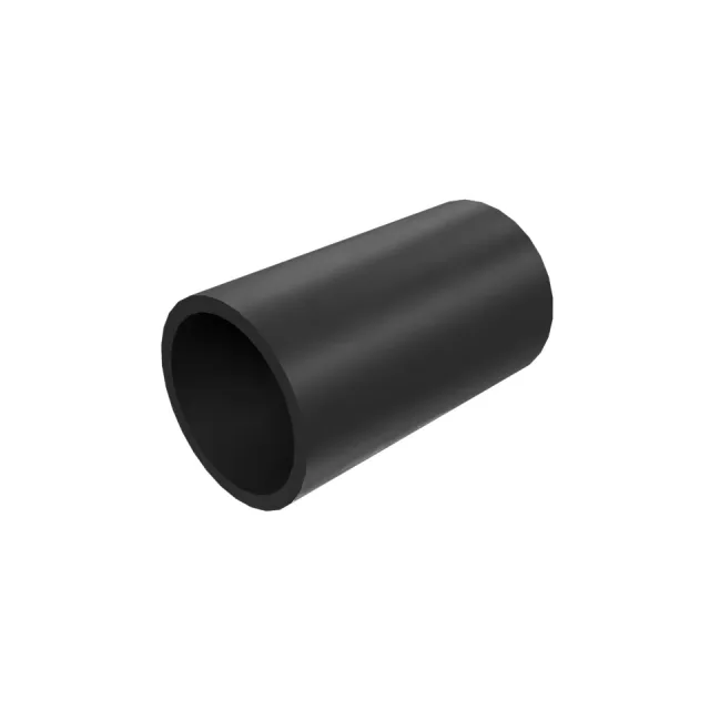 88.9mm HOSE