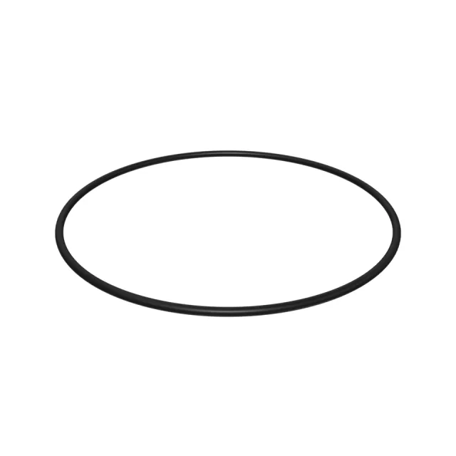 152mm İç Çap O-Ring Keçe