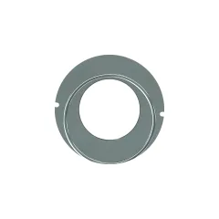 Caterpillar 92.96mm ID Differential Gear Thrust Washer — three-quarter view