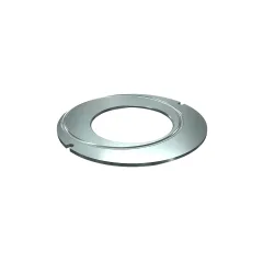 Caterpillar 92.96mm ID Differential Gear Thrust Washer
