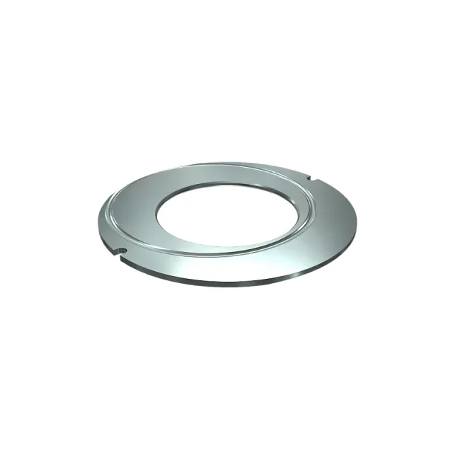 92.96mm ID Differential Gear Thrust Lavabo