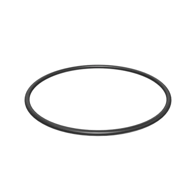 104.37mm İç Çap Keçesi O-Ring