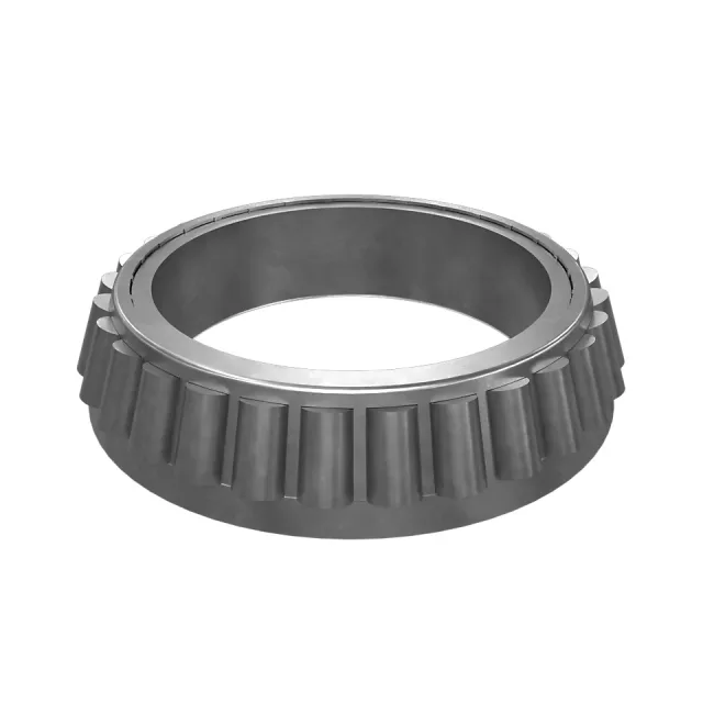 209.55mm Inside Diameter Cone LAGER