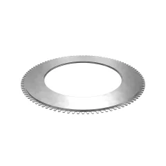 Caterpillar 100 Diş Dış Spline Çelik Damper
