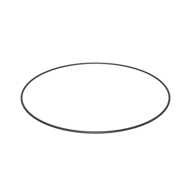 608.08mm O-Ring de Vedante de Diâmetro Interior