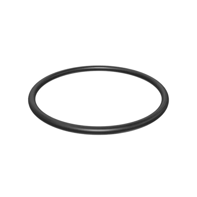 33.05mm İç Çap Keçe O-Ringi