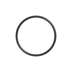 Caterpillar 33.05mm O-Ring de Vedante de Diâmetro Interior — vista de três quartos