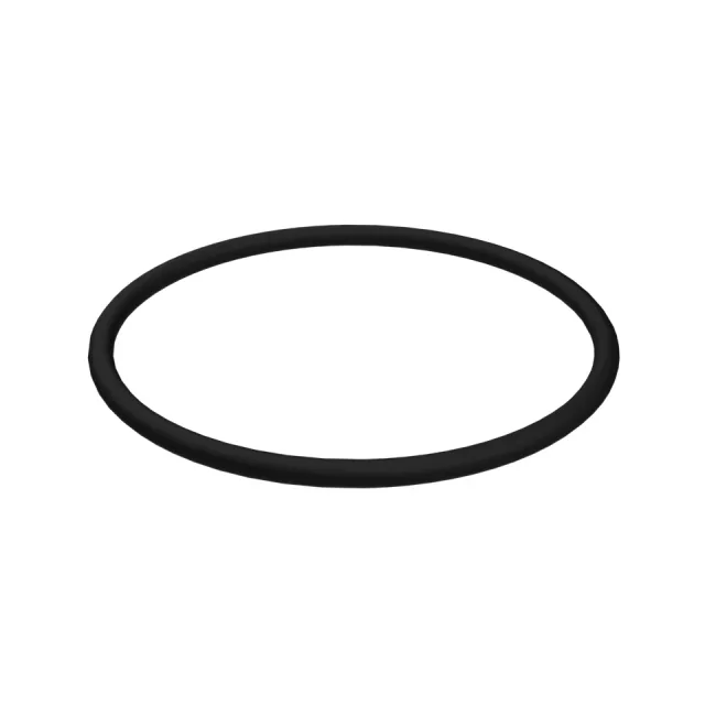 34.65mm Innendurchmesser-O-Ring-Dichtung