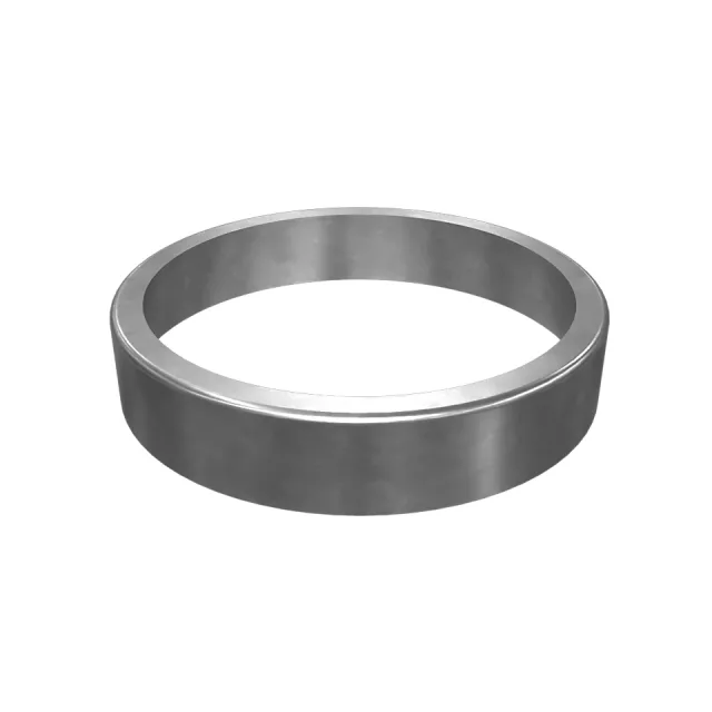 196.85mm Outer Diameter Cup LAGER