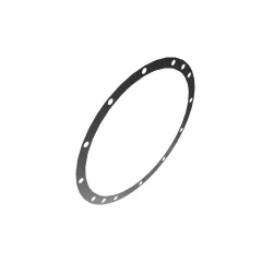 Caterpillar Differential Bevel Gear Shim