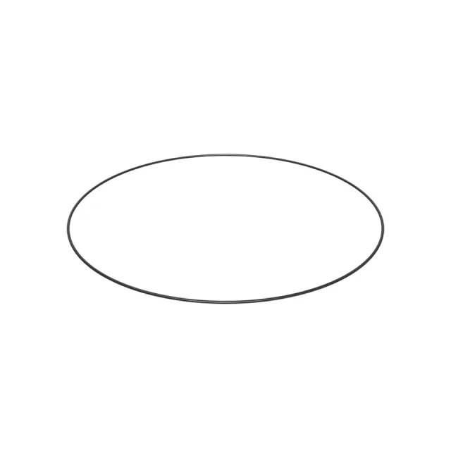 684.28mm İç Çap O-Ring Keçe