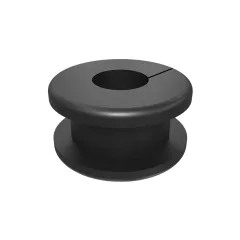 Caterpillar 11.90mm İç Çapı Grommet