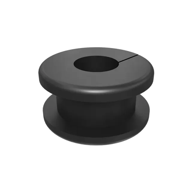 11.90mm İç Çapı Grommet