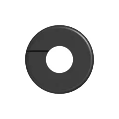 Caterpillar 11.90mm İç Çapı Grommet — açılı görünüm