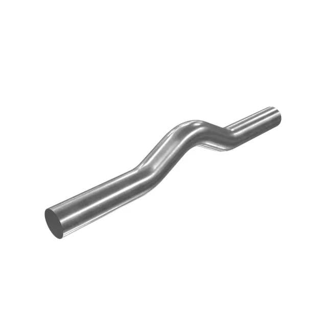 57.15 mm Length Rod