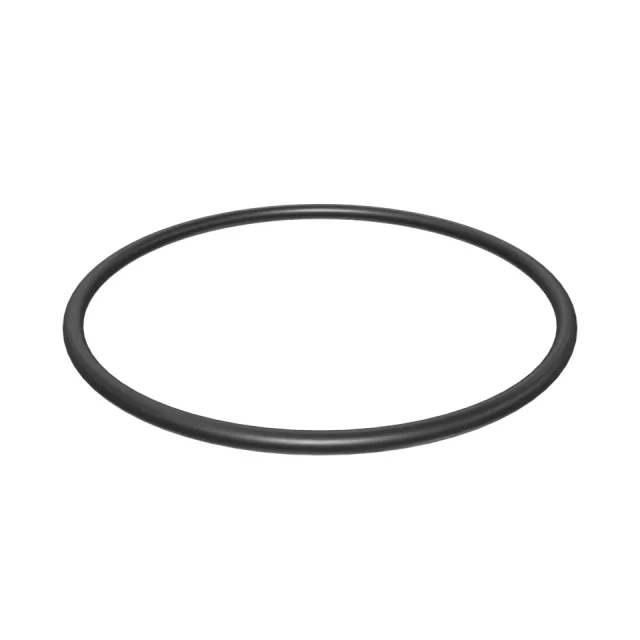 44.17mm Innendurchmesser O-Ring-Dichtung