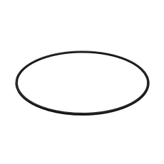 Caterpillar Joint torique de diamètre intérieur 94.97mm
