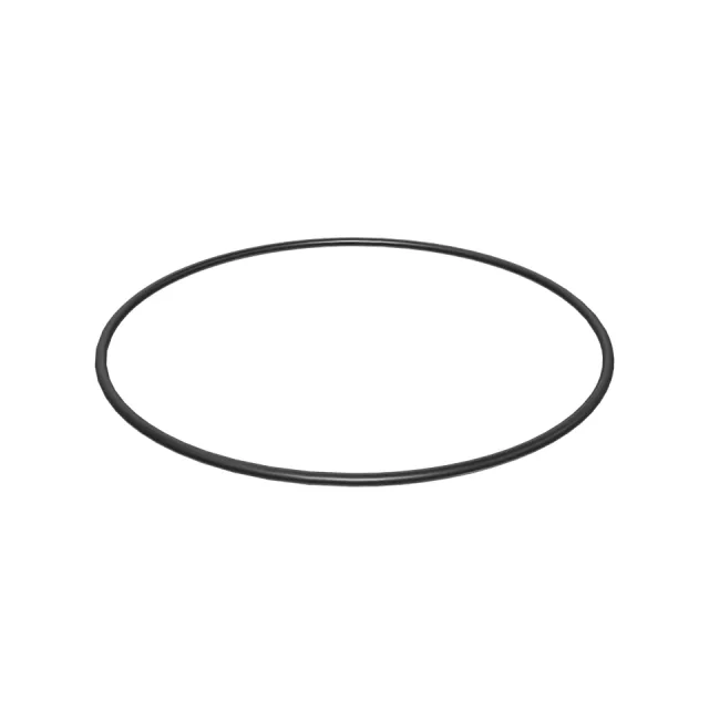 120.32mm Innendurchmesser O-Ring-Dichtung