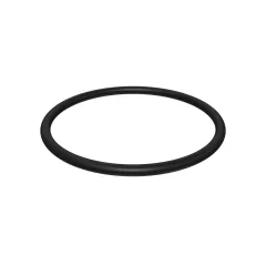 Caterpillar 91.44mm İç Çap Keçesi O-Ring