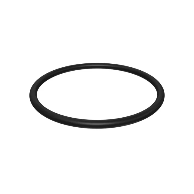 91.44mm İç Çap Keçesi O-Ring