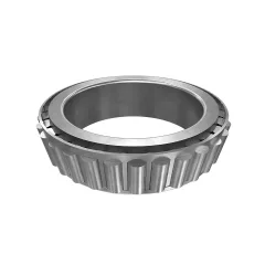 Caterpillar 133.350mm Inside Bath Cone Pool