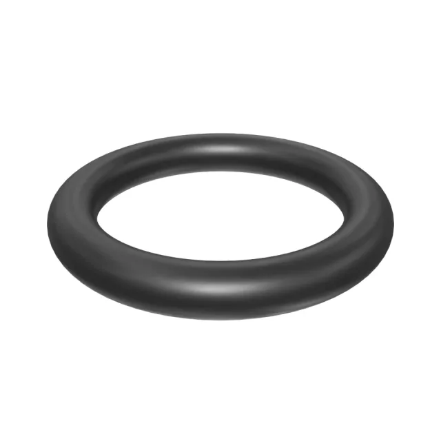 18.64mm Innendurchmesser O-Ring-Dichtung