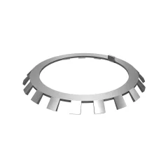 Caterpillar CÓDIGO0 ID motor manivela engrenagem traseira porca bloqueio 80.98mm