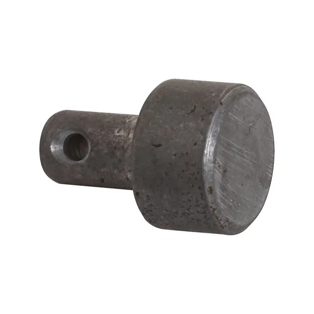 9.52mm Dış Çapı Clevis Pin