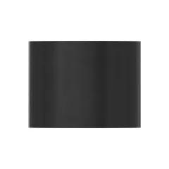 Caterpillar 6.80mm İç Parça Çelik Uzayr — açılı görünüm