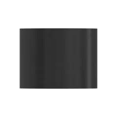 Caterpillar 6.80mm İç Parça Çelik Uzayr — açılı görünüm