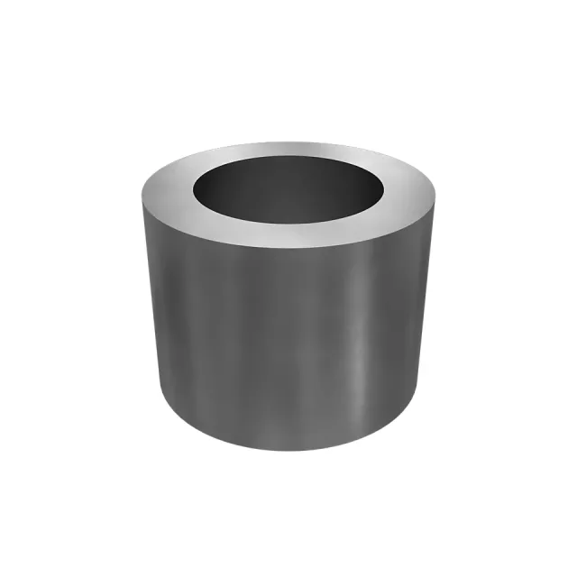 12mm Kalın Ara Parça