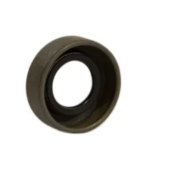 Caterpillar 28.65mm Diamètre du pore Joint à lèvres en caoutchouc