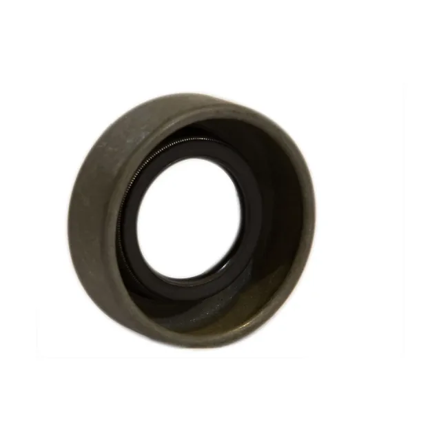 28.65mm Bore Çapı Kauçuk Lip Seal