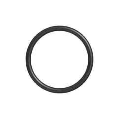 Caterpillar 75.56mm İç Çap O-Ring Keçe — açılı görünüm