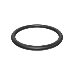 Caterpillar 75.56mm İç Çap O-Ring Keçe