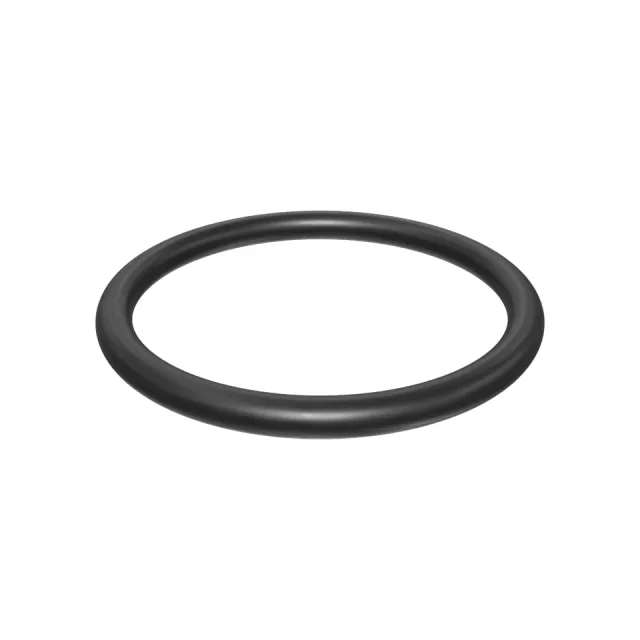 75.56mm Inner Diameter O-Ring Seal