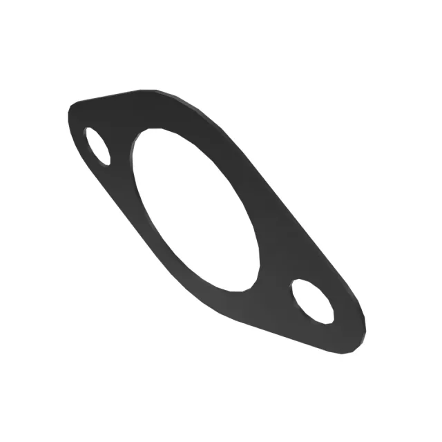 0.8mm ⁇ Petrol Hatları Adapt Gazket