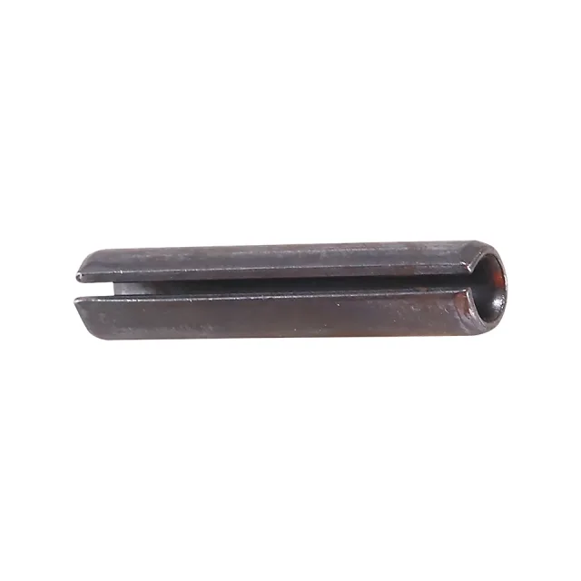 31.75mm Long Chamfer End RESORTE PASADOR