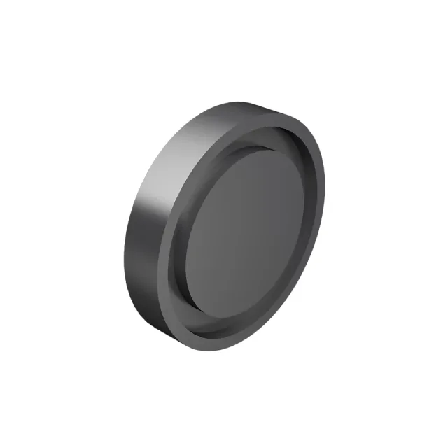 44.45mm Dış Yüzey Flange Cover