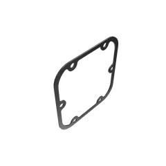 Caterpillar Engine Shutoff Cover Gasket