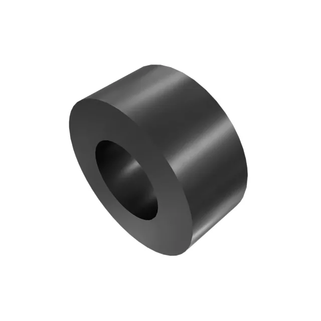 11mm Kalın Ara Parça