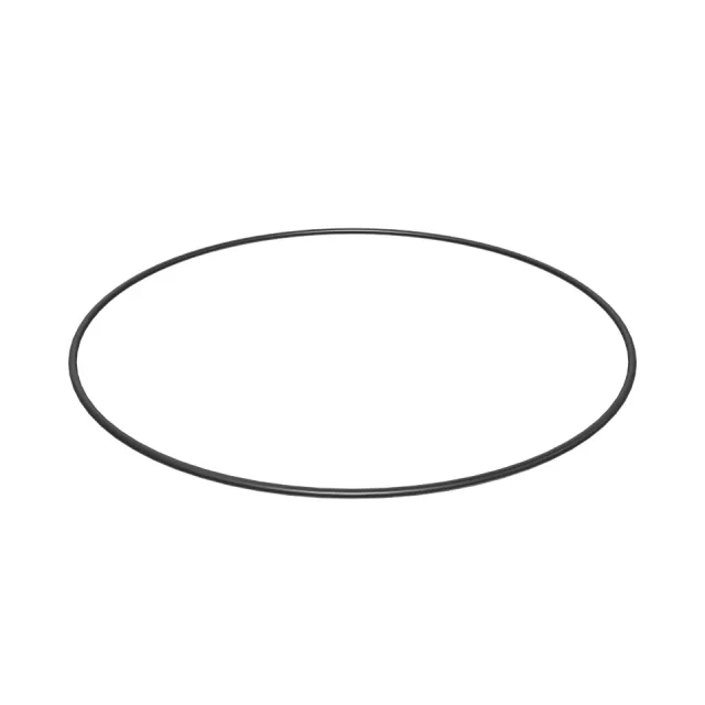253.39mm Innendurchmesser Dichtung O-Ring