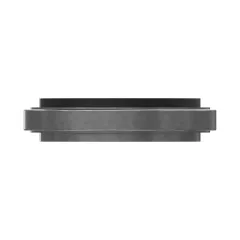 Caterpillar Inner Race And Roller Bearing — three-quarter view